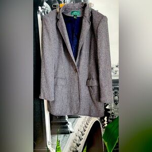 Ralph Lauren Blazer size 16